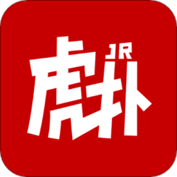 米兰国际美食节：全球美食文化的聚集地
